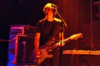  Foto: Mark Haake