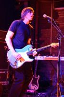  Foto: Mark Haake