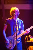  Foto: Mark Haake