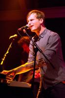  Foto: Mark Haake