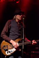  Foto: Mark Haake