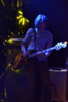  Foto: Mark Haake