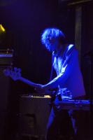  Foto: Mark Haake