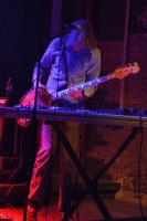  Foto: Mark Haake