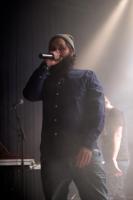  Foto: Mark Haake