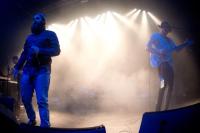  Foto: Mark Haake