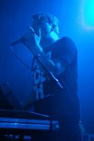  Foto: Mark Haake