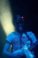  Foto: Mark Haake
