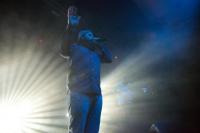  Foto: Mark Haake