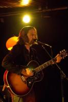  Foto: Mark Haake