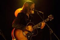  Foto: Mark Haake