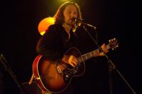  Foto: Mark Haake