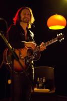  Foto: Mark Haake