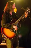  Foto: Mark Haake
