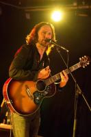  Foto: Mark Haake