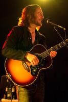  Foto: Mark Haake