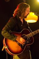  Foto: Mark Haake