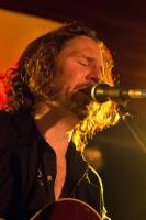  Foto: Mark Haake