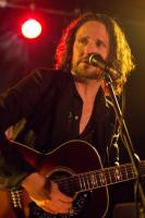  Foto: Mark Haake