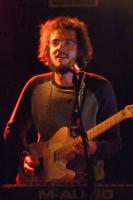  Foto: Mark Haake