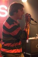  Foto: Mark Haake