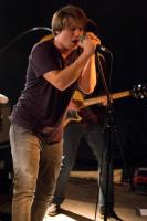  Foto: Mark Haake