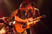  Foto: Mark Haake