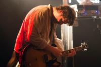  Foto: Mark Haake