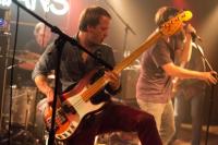  Foto: Mark Haake