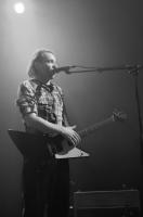  Foto: Rune Fleiter