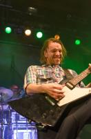  Foto: Rune Fleiter