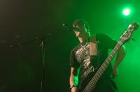  Foto: Rune Fleiter