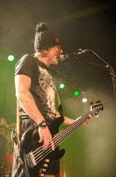  Foto: Rune Fleiter