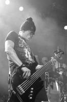  Foto: Rune Fleiter