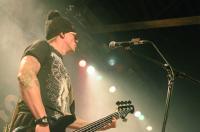  Foto: Rune Fleiter