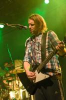 Foto: Rune Fleiter
