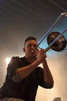  Foto: Rune Fleiter