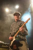  Foto: Rune Fleiter