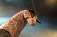  Foto: Rune Fleiter