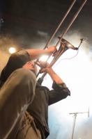  Foto: Rune Fleiter