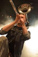  Foto: Rune Fleiter