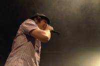  Foto: Rune Fleiter