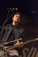  Foto: Rune Fleiter