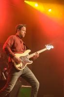  Foto: Rune Fleiter