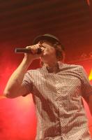 Foto: Rune Fleiter