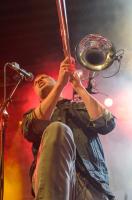  Foto: Rune Fleiter