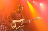  Foto: Rune Fleiter