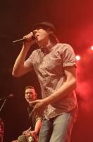  Foto: Rune Fleiter