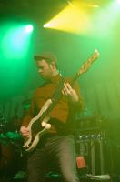  Foto: Rune Fleiter