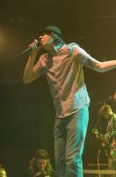  Foto: Rune Fleiter